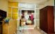 thum-9207531_xolLAyGJbr_1754549746.jpg
