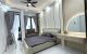 thum-9207532_PLtdabxBis_1754549815.jpg