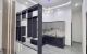 thum-9207533_MePDObA0Qi_1754551382.jpg