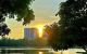 thum-9207534_qAtWyQEZJ5_1754551725.jpg