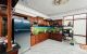 thum-9207537_gLZzWP2Kl9_1754551814.jpg