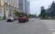 thum-9207546_MYXCJaV6A0_1754553963.jpg