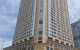 thum-9207546_ZPQetqgc5x_1754553965.jpg
