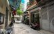 thum-9207550_G3wchdTNAs_1754555585.jpg