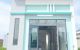 thum-9207553_oeNpdHZCJ6_1754556674.jpg