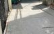 thum-9207554_KCzScDd8A4_1754557077.jpg