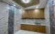 thum-9207559_auqXpjbiCt_1754557900.jpg
