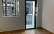 thum-9207559_kU5wNhFsX1_1754557902.jpg