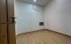 thum-9207559_nmQgGD9qO2_1754557904.jpg