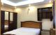 thum-9207560_bB4W3qnTp5_1754557877.jpg