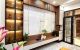 thum-9207567_yHt8QFEe4W_1754559124.jpg