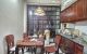 thum-9207569_QobJaAjvLm_1754559346.jpg