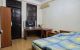 thum-9207569_tNYME1gCKo_1754559349.jpg