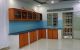 thum-9207575_UsQGWpR2Jh_1754560409.jpg