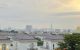 thum-9207581_NT56rDQiIx_1754562021.jpg