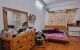 thum-9207589_7QhW6sExgt_1754566523.jpg
