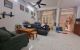 thum-9207589_qpyXrK49O7_1754566517.jpg
