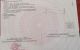 thum-9207598_9snOmI45ZH_1754573180.jpeg