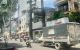 thum-9207608_F4nDOYqfx6_1754575858.jpeg