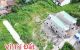 thum-9207610_lMhJPtU21R_1754576336.jpg