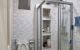 thum-9207613_mzB6rXdGaY_1754576635.jpg