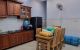 thum-9207613_rjTL3Bg1QJ_1754576623.jpg