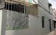 thum-9207614_u0i9ctkpdD_1754576744.jpg