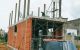 thum-9207615_eEyopZMx3W_1754576915.jpg