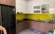 thum-9207616_LNb5FRZBEX_1754578394.jpg