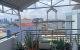 thum-9207619_0jT2iVNCMF_1754582914.jpg