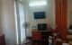 thum-9207619_4FDBonrzJd_1754582927.jpg
