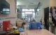 thum-9207619_Uxq0FoChcs_1754582911.jpg