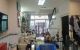 thum-9207619_qYPwfpGTbD_1754582920.jpg
