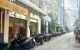 thum-9207623_HKDgXlOv6B_1754584243.jpeg