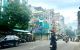 thum-9207623_NP2GRXblpf_1754584253.jpeg