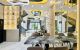 thum-9207624_CfoYupOBwF_1754584618.jpg