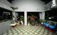 thum-9207626_5McOVQ3LN9_1754585085.jpeg