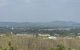 thum-m_3vtSaIFqWJ_1754533447.jpg