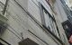 thum-m_5vbjmMAqP0_1754566512.jpg
