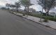 thum-m_6hLMTPN0zi_1754539888.jpg
