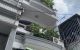 thum-m_9hCPesX8nu_1754536932.jpg