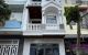 thum-m_9jSURfGmJP_1754539848.jpg