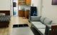 thum-m_EGU93rCWTh_1754549128.jpg