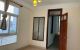 thum-m_EgIfe6huwF_1754584323.jpg