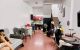 thum-m_LbwUodpzrh_1754549742.jpg