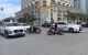 thum-m_LkYxoKli8I_1754553961.jpg