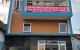 thum-m_VmKD2ntwYk_1754535439.jpg