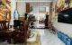 thum-m_Wf3lLGC9hs_1754551800.jpg
