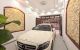 thum-m_XIb37Lwk6h_1754537452.jpg