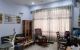thum-m_XTAZafvYdO_1754576639.jpg